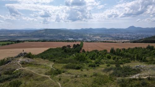 DJI_3577.JPG